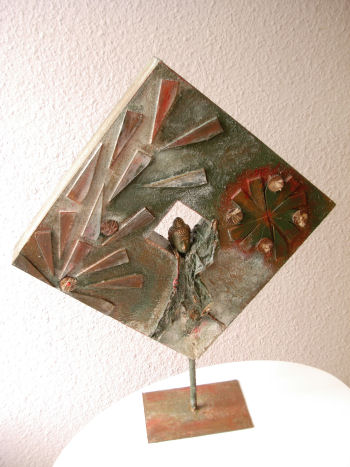 image thiollière1